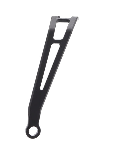 Evotech KTM 250 Duke Exhaust Hanger (2018-2020) - 25, PRN013780-02