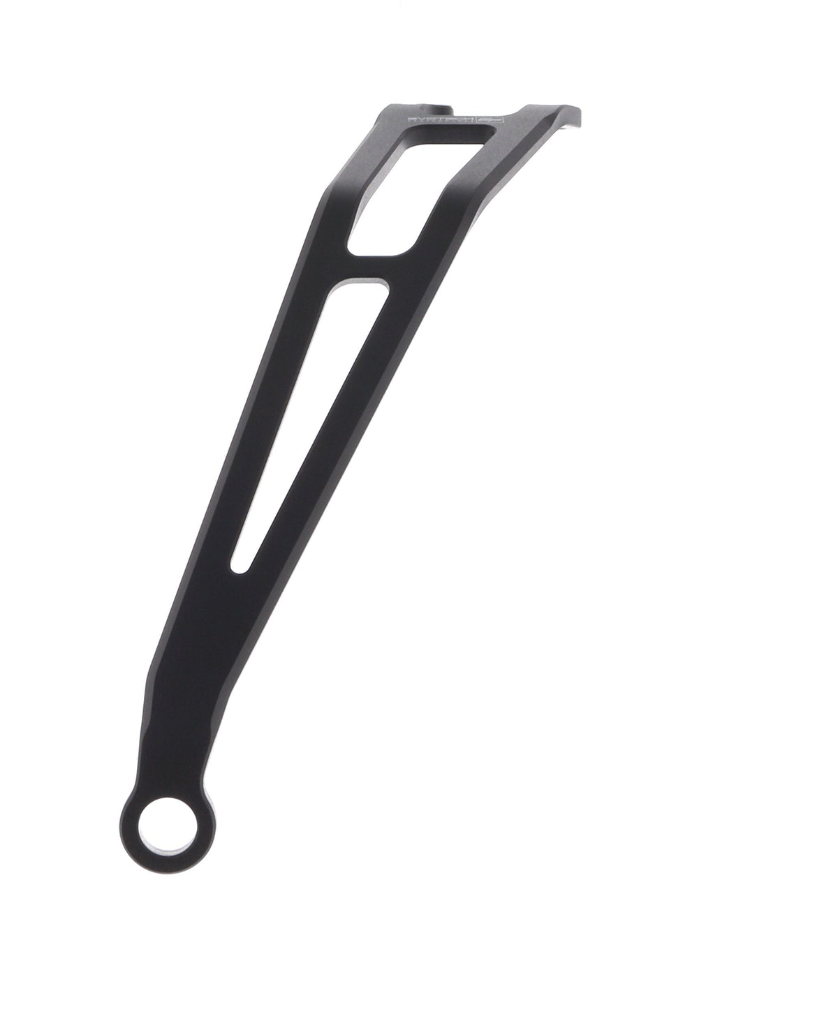 Evotech KTM 250 Duke Exhaust Hanger (2018-2020) - 26, PRN013780-02
