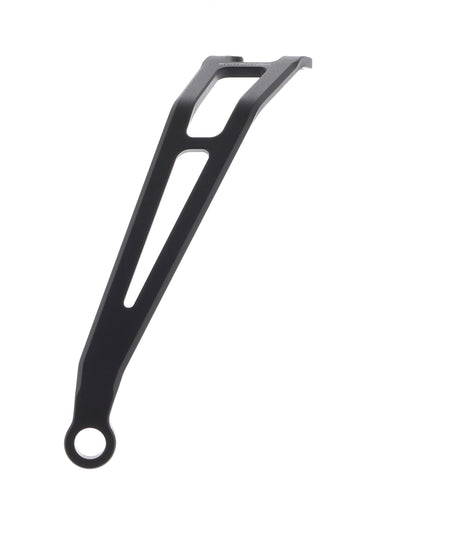 Evotech KTM 250 Duke Exhaust Hanger (2018-2020) - 26, PRN013780-02