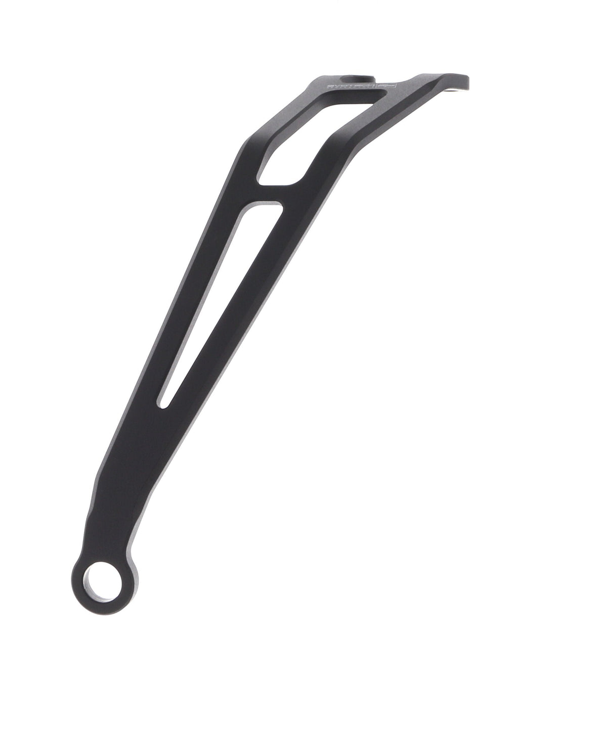 Evotech KTM 250 Duke Exhaust Hanger (2018-2020) - 27, PRN013780-02