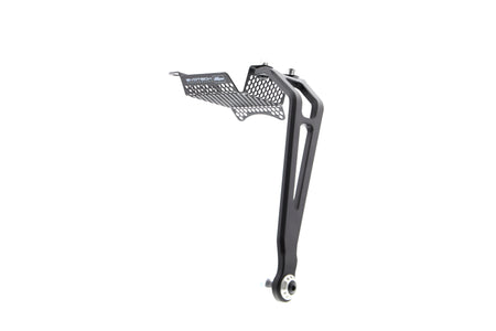 Evotech KTM 250 Duke Exhaust Hanger & Rectifier Guard Set (2018-2020) - 6, PRN013779-013780-02