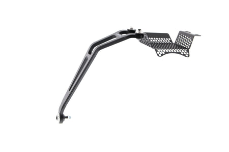 Evotech KTM 250 Duke Exhaust Hanger & Rectifier Guard Set (2018-2020) - 14, PRN013779-013780-02