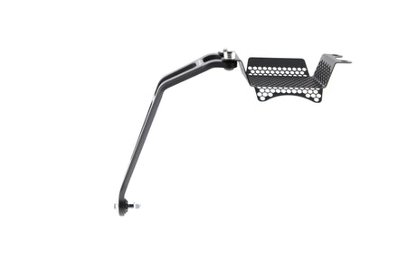 Evotech KTM 250 Duke Exhaust Hanger & Rectifier Guard Set (2018-2020) - 15, PRN013779-013780-02