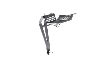 Evotech KTM 250 Duke Exhaust Hanger & Rectifier Guard Set (2018-2020) - 18, PRN013779-013780-02