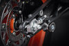 Evotech Paddock Stand Bobbins - KTM 1090 Adventure R (2017-2018) - 2, PRN012553-10