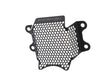 Evotech KTM 390 Duke Rectifier Guard (2017 - 2023) - 1, PRN013779-01
