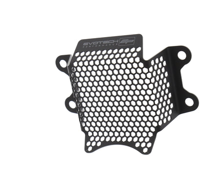 Evotech KTM 390 Duke Rectifier Guard (2017 - 2023) - 1, PRN013779-01