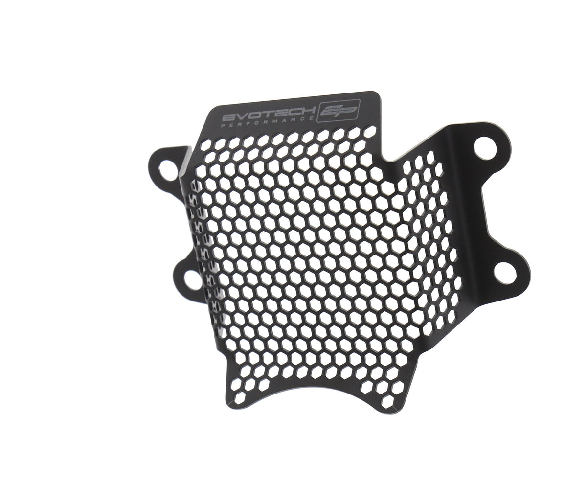 Evotech KTM 390 Duke Rectifier Guard (2017 - 2023) - 4, PRN013779-01