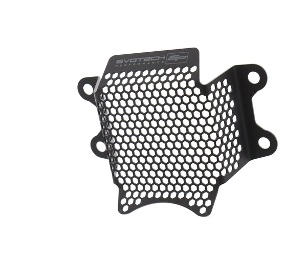 Evotech KTM 125 Duke Rectifier Guard (2017 - 2023) - 3, PRN013779-03