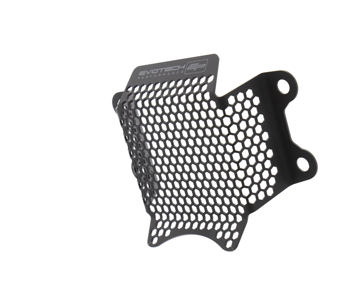 Evotech KTM 250 Duke Rectifier Guard (2018-2020) - 4, PRN013779-02