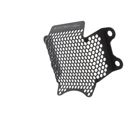 Evotech KTM 125 Duke Rectifier Guard (2017 - 2023) - 4, PRN013779-03
