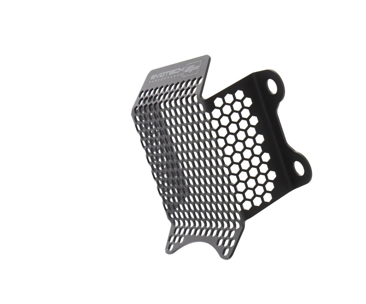 Evotech KTM 125 Duke Rectifier Guard (2017 - 2023) - 5, PRN013779-03