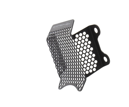 Evotech KTM 250 Duke Rectifier Guard (2018-2020) - 5, PRN013779-02