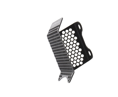 Evotech KTM 390 Duke Rectifier Guard (2017 - 2023) - 7, PRN013779-01