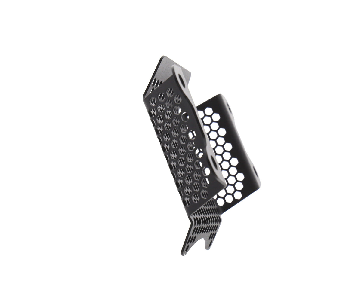 Evotech KTM 250 Duke Rectifier Guard (2018-2020) - 8, PRN013779-02