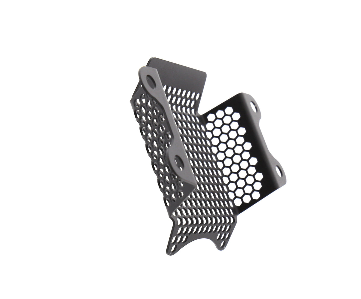 Evotech KTM 125 Duke Rectifier Guard (2017 - 2023) - 9, PRN013779-03