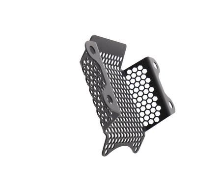 Evotech KTM 250 Duke Rectifier Guard (2018-2020) - 9, PRN013779-02