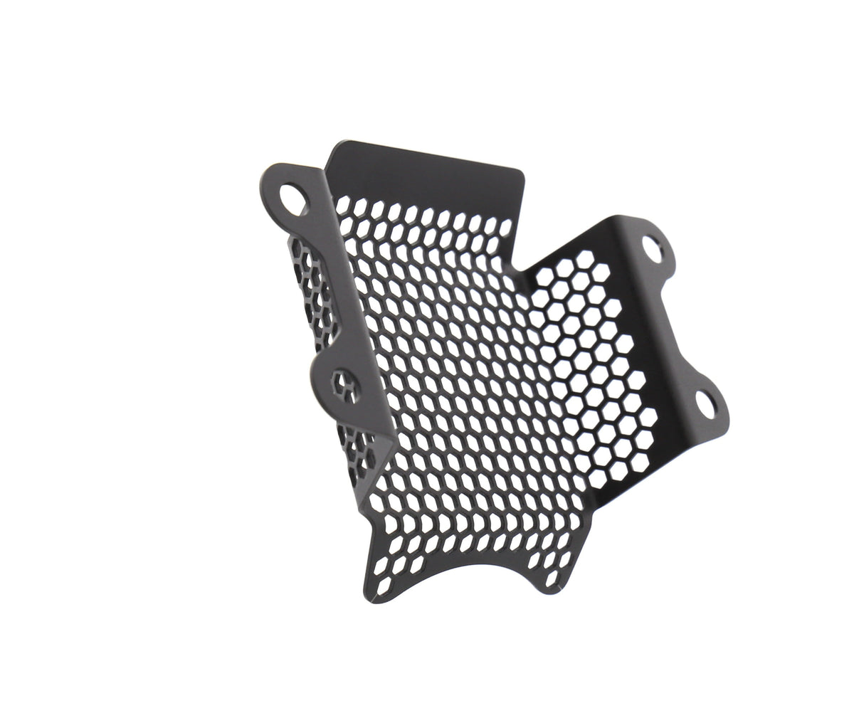 Evotech KTM 390 Duke Rectifier Guard (2017 - 2023) - 11, PRN013779-01