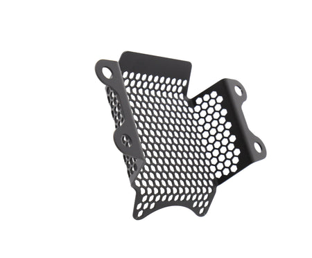 Evotech KTM 250 Duke Rectifier Guard (2018-2020) - 10, PRN013779-02