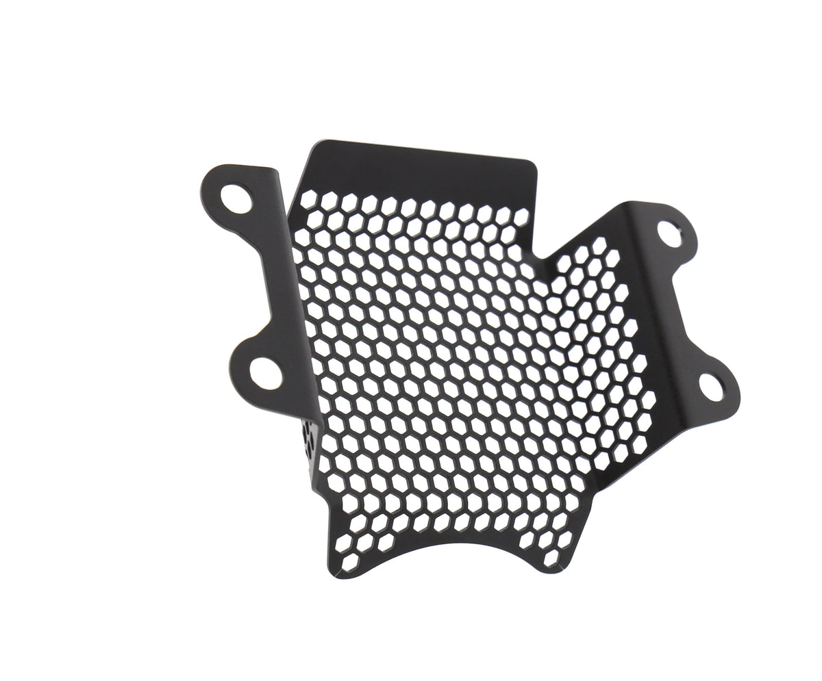 Evotech KTM 125 Duke Rectifier Guard (2017 - 2023) - 11, PRN013779-03