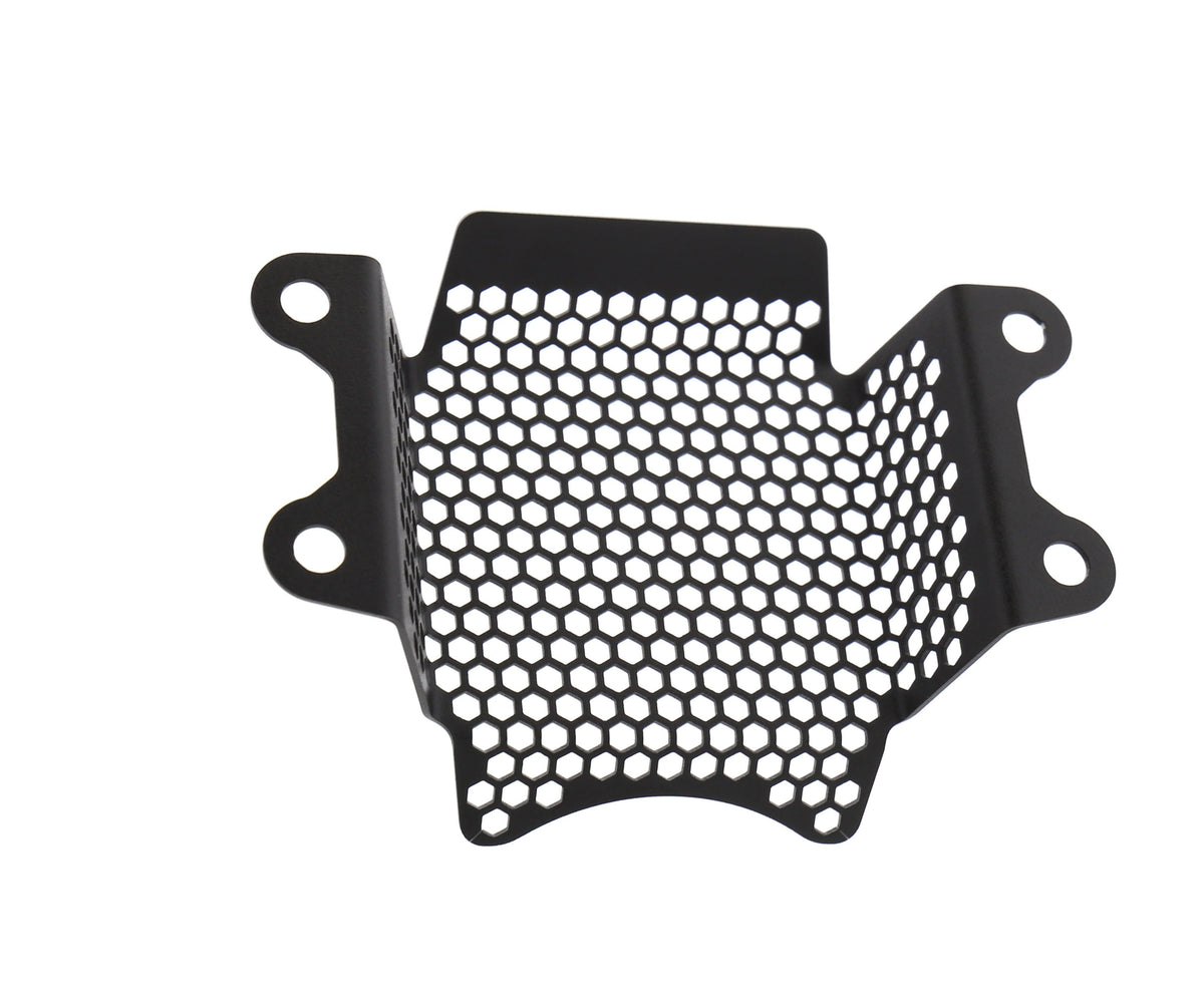 Evotech KTM 250 Duke Rectifier Guard (2018-2020) - 12, PRN013779-02