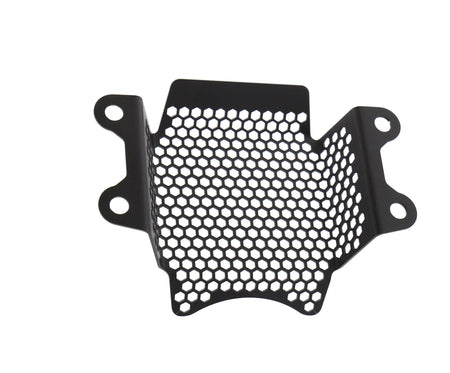Evotech KTM 125 Duke Rectifier Guard (2017 - 2023) - 12, PRN013779-03