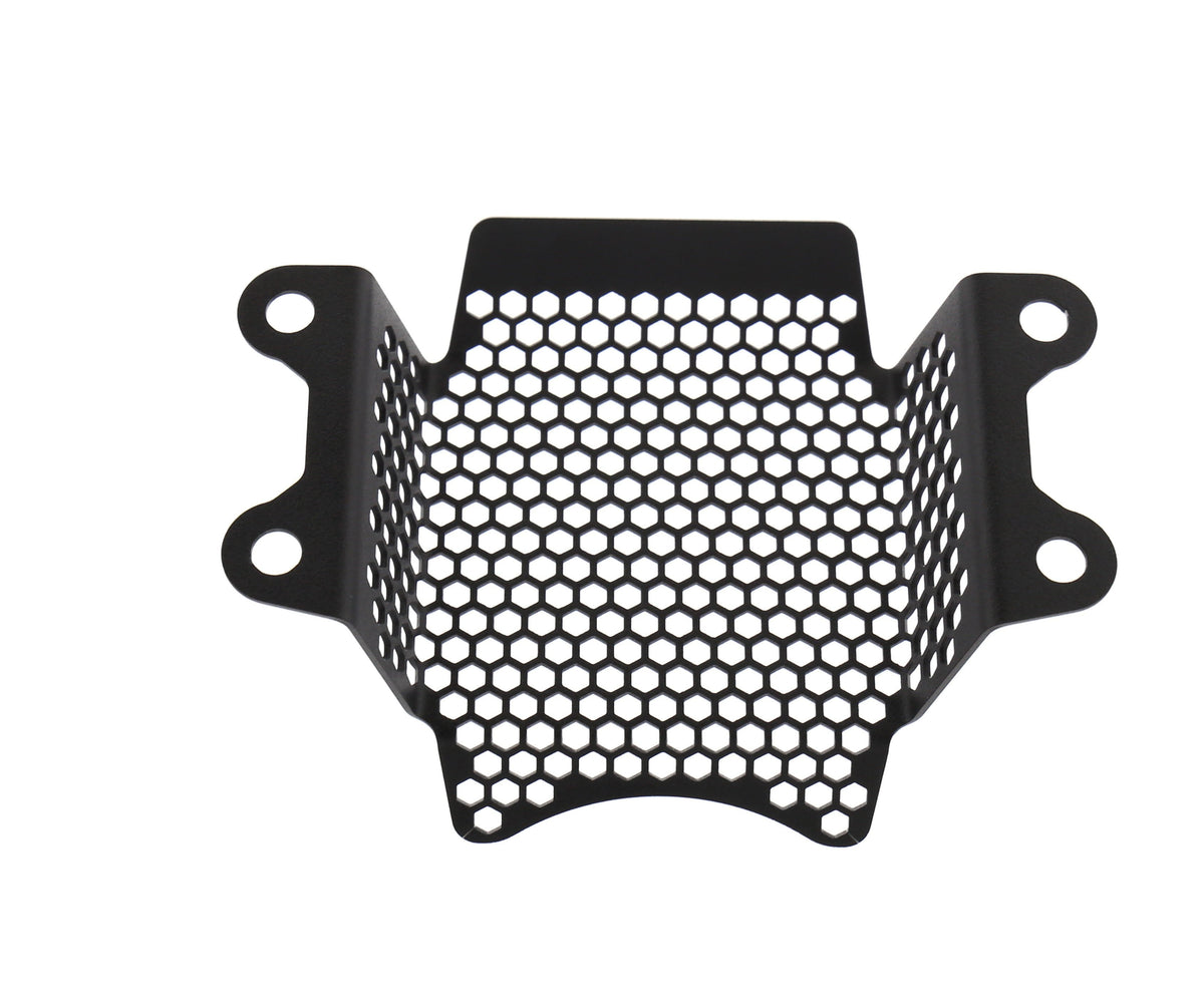 Evotech KTM 125 Duke Rectifier Guard (2017 - 2023) - 13, PRN013779-03