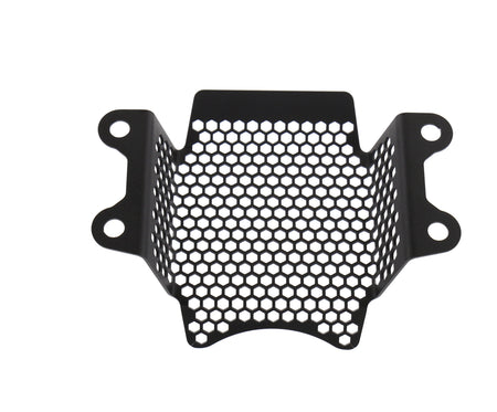 Evotech KTM 250 Duke Rectifier Guard (2018-2020) - 13, PRN013779-02