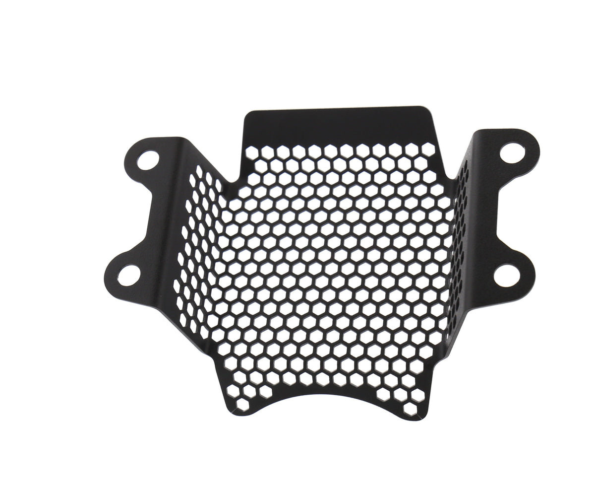 Evotech KTM 390 Duke Rectifier Guard (2017 - 2023) - 15, PRN013779-01