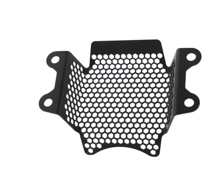 Evotech KTM 250 Duke Rectifier Guard (2018-2020) - 14, PRN013779-02