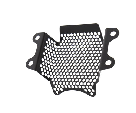 Evotech KTM 125 Duke Rectifier Guard (2017 - 2023) - 15, PRN013779-03