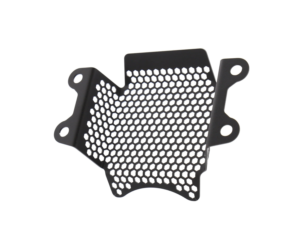 Evotech KTM 250 Duke Rectifier Guard (2018-2020) - 15, PRN013779-02
