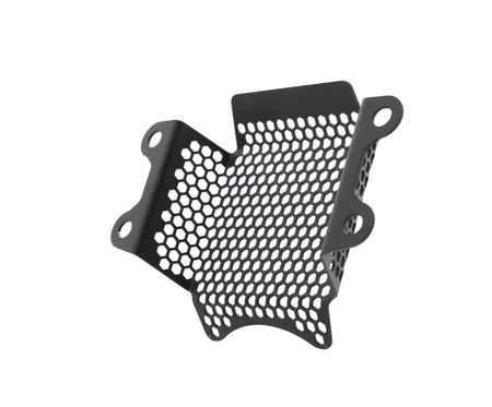 Evotech KTM 250 Duke Rectifier Guard (2018-2020) - 16, PRN013779-02