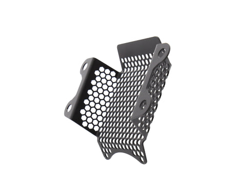 Evotech KTM 250 Duke Rectifier Guard (2018-2020) - 17, PRN013779-02