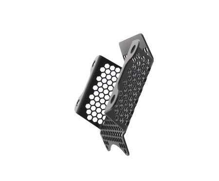Evotech KTM 250 Duke Rectifier Guard (2018-2020) - 18, PRN013779-02