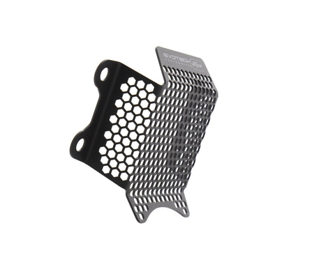 Evotech KTM 390 Duke Rectifier Guard (2017 - 2023) - 22, PRN013779-01