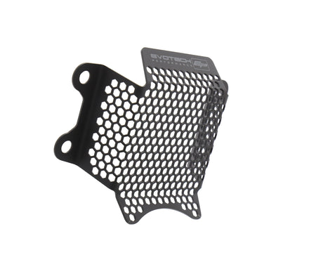 Evotech KTM 125 Duke Rectifier Guard (2017 - 2023) - 22, PRN013779-03