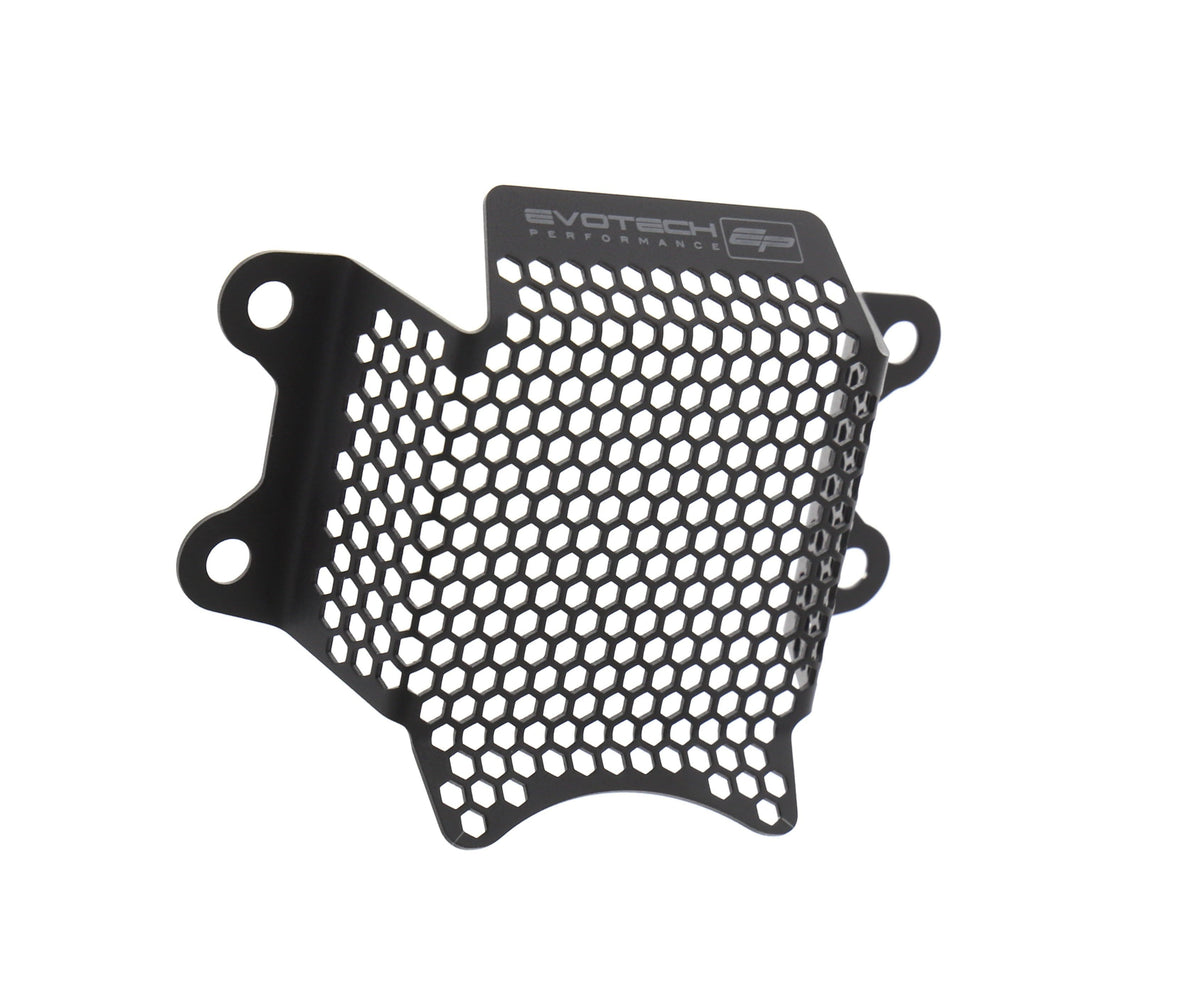 Evotech KTM 250 Duke Rectifier Guard (2018-2020) - 23, PRN013779-02