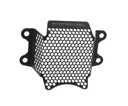 Evotech KTM 390 Duke Rectifier Guard (2017 - 2023) - 25, PRN013779-01