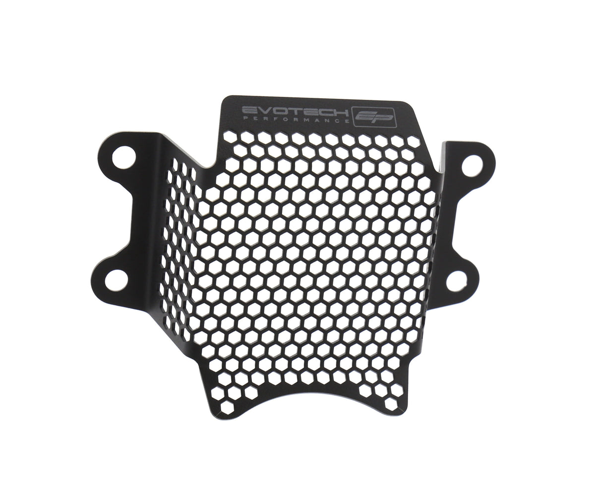 Evotech KTM 125 Duke Rectifier Guard (2017 - 2023) - 24, PRN013779-03