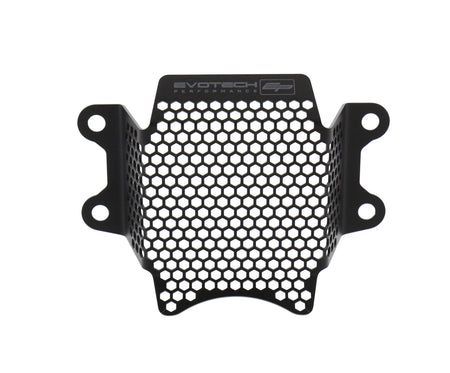 Evotech KTM 390 Duke Rectifier Guard (2017 - 2023) - 26, PRN013779-01