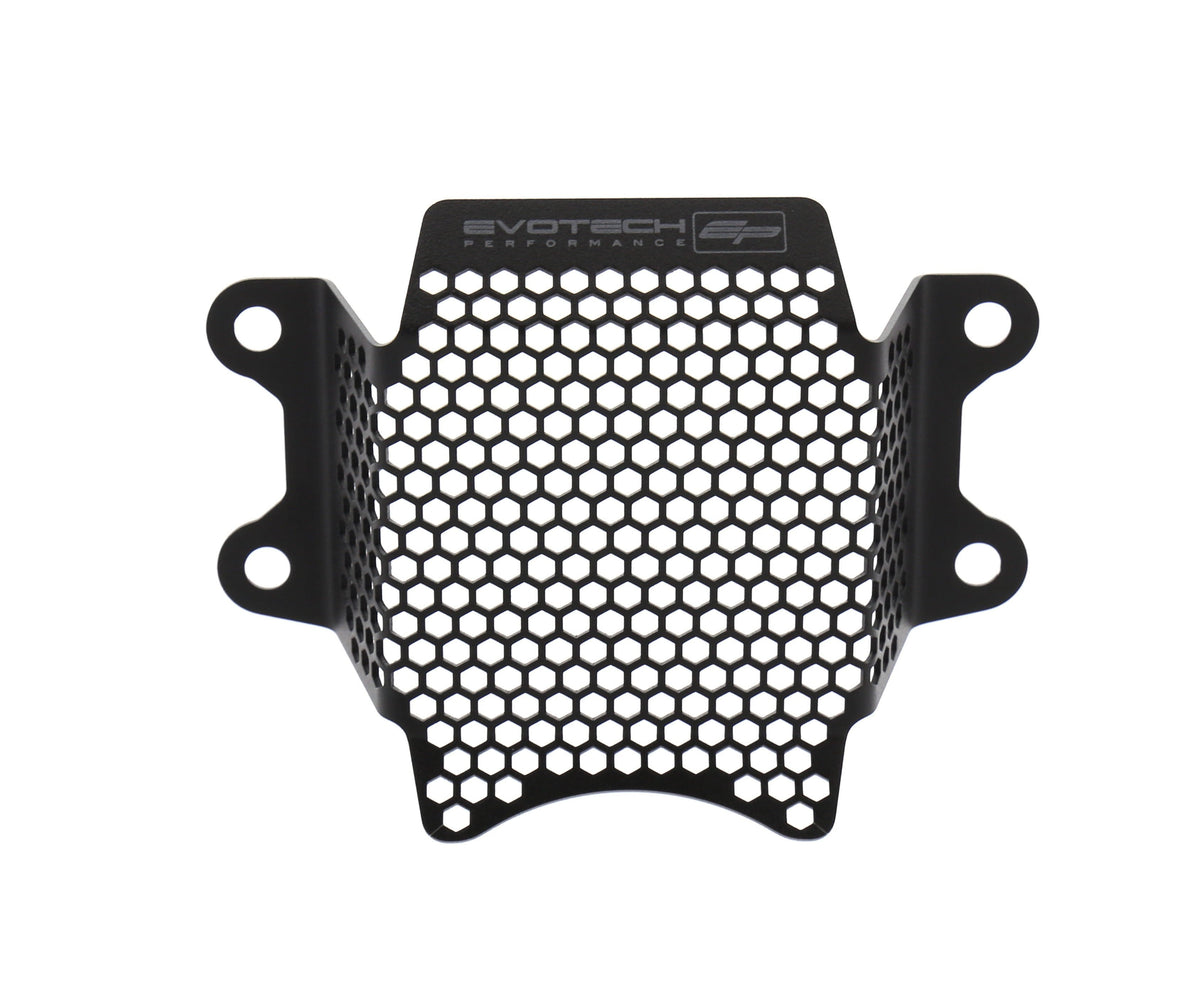 Evotech KTM 125 Duke Rectifier Guard (2017 - 2023) - 25, PRN013779-03