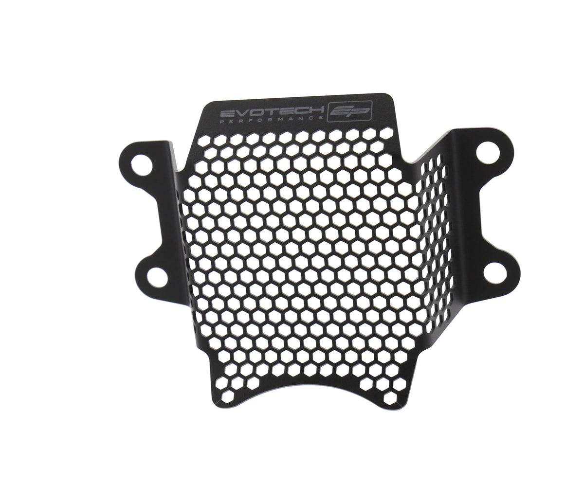 Evotech KTM 125 Duke Rectifier Guard (2017 - 2023) - 26, PRN013779-03