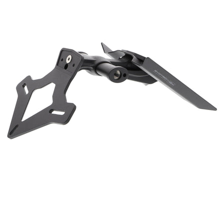 Evotech KTM 390 Duke Tail Tidy (2017 - 2023) - 1, PRN013771-01