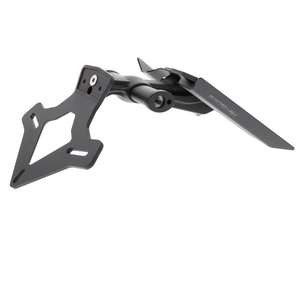 Evotech KTM 390 Duke Tail Tidy (2017 - 2023) - 1, PRN013771-01