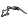 Evotech KTM 250 Duke Tail Tidy (2018-2020) - 1, PRN013771-02