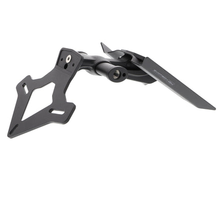 Evotech KTM 250 Duke Tail Tidy (2018-2020) - 1, PRN013771-02