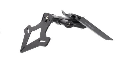 Evotech KTM 250 Duke Tail Tidy (2018-2020) - 5, PRN013771-02