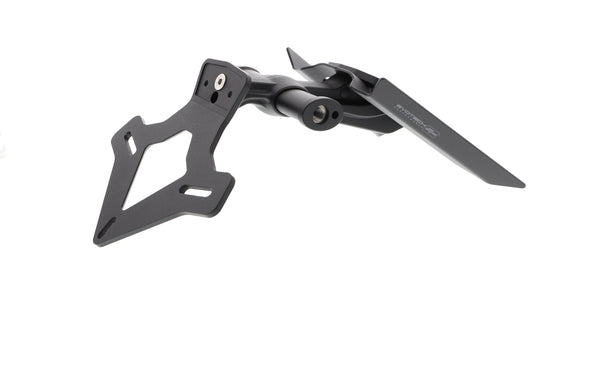 Evotech KTM 250 Duke Tail Tidy (2018-2020) - 5, PRN013771-02
