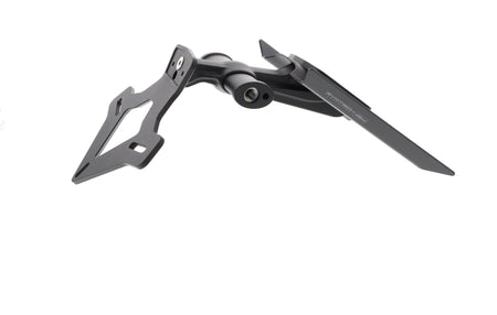 Evotech KTM 390 Duke Tail Tidy (2017 - 2023) - 10, PRN013771-01